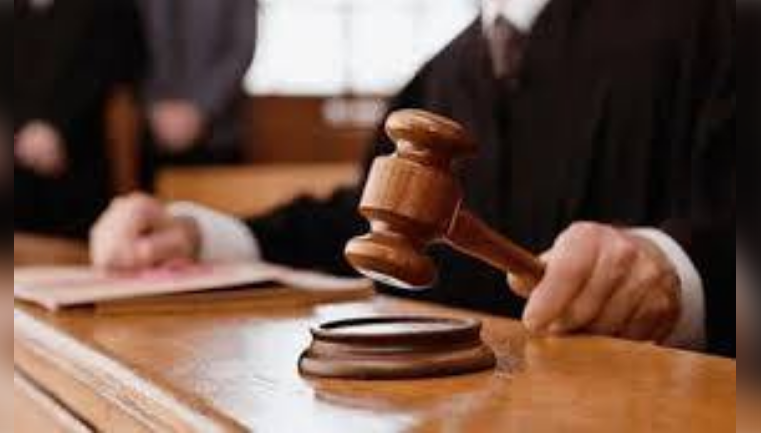9 May riots: Sargodha ATC declares 51 PTI leaders absconders in Mianwali judicial complex attack case