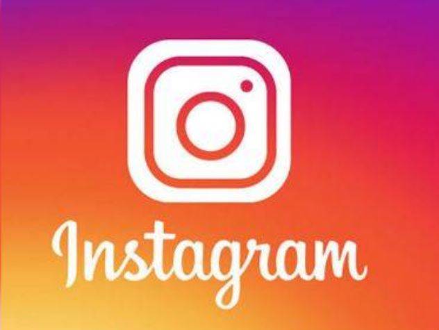 Instagram disables live feature for accounts with fewer than 1,000 followers