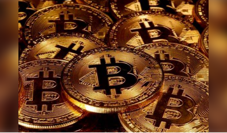 Pakistan, Kyrgyzstan to enhance cooperation in crypto and blockchain