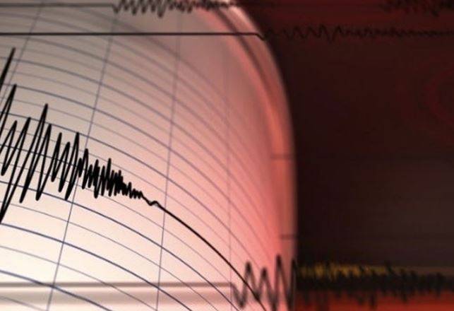 5.1 magnitude earthquake jolts Islamabad, Rawalpindi and other cities