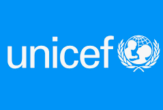 Children in besieged Gaza dying at ‘an unprecedented rate’, says UNICEF