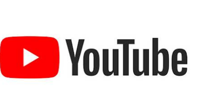 YouTube tests new collab tool similar to Instagram & TikTok