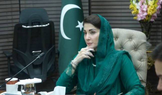 Punjab cabinet approves lifetime pension for widows, 220 flats for industrial workers
