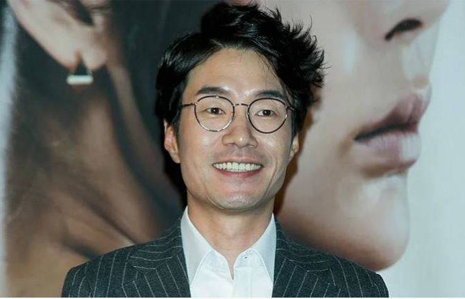 South Korean actor Song Young Kyu found dead inside parked car