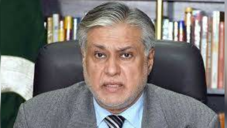 Youm-e-Istehsal: DPM Dar urges India to end oppression in IIOJK