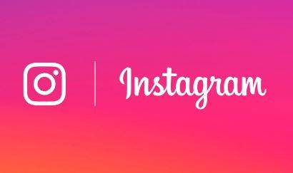 Instagram introduces new features to enhance user connectivity