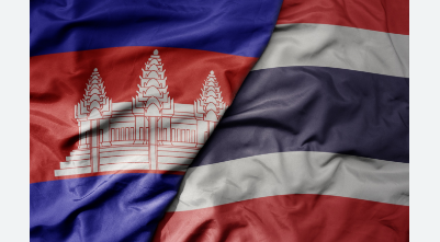 Thailand, Cambodia agree to extend peace deal