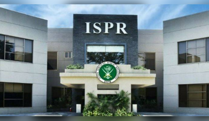 Security forces kill 33 Indian-backed Khawarij in Balochistan’s Zhob district: ISPR 