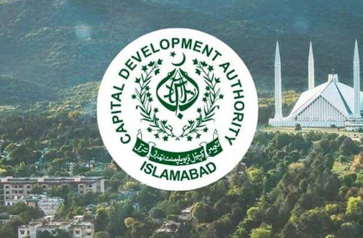 Islamabad to host global industrial fair aimed at boosting trade links