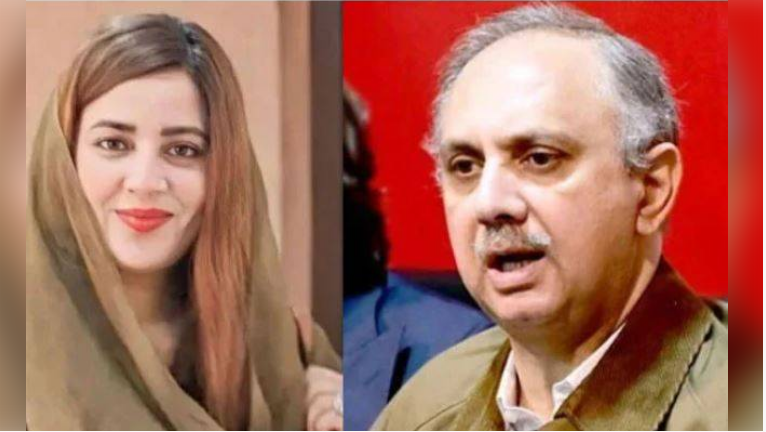NA removes PTI leaders from key parliamentary positions after ECP disqualification ruling 