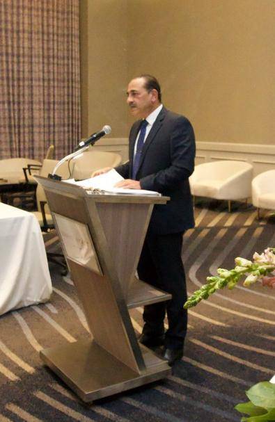 Ready to give a befitting response to Indian aggression: Field Marshal Asim Munir
