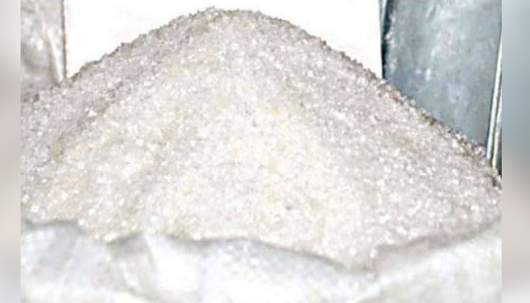Crackdown on overpricing: 262 sugar sellers face action across Punjab in past 24 hours 