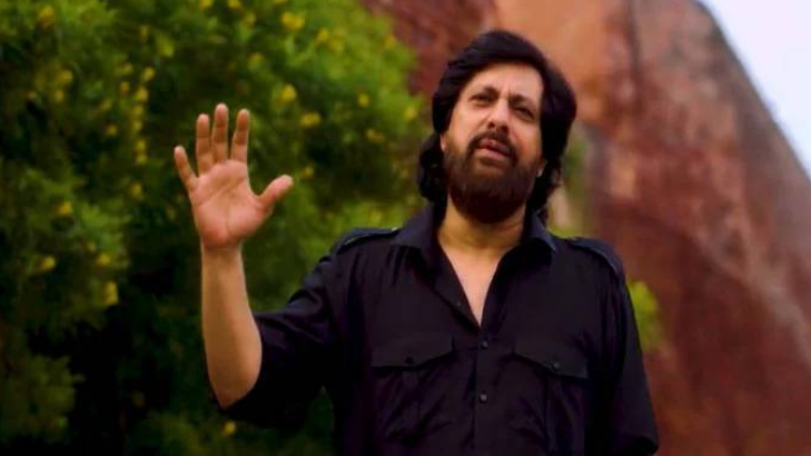 ISPR releases patriotic song 'Jaan Se Pyara Pakistan' in Jawad Ahmed's voice