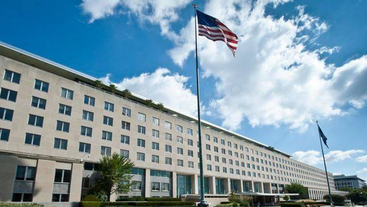 US declares BLA, Majeed Brigade as foreign terrorist organizations