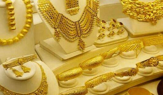 Gold price decreases by Rs200 to Rs358,100 per tola in Pakistan 