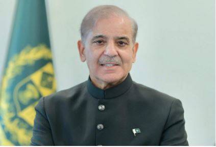 PM Shehbaz welcomes Moody’s upgrade of Pakistan’s credit rating