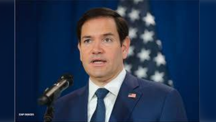 US congratulates Pakistan on Independence Day, lauds counter-terrorism engagement 