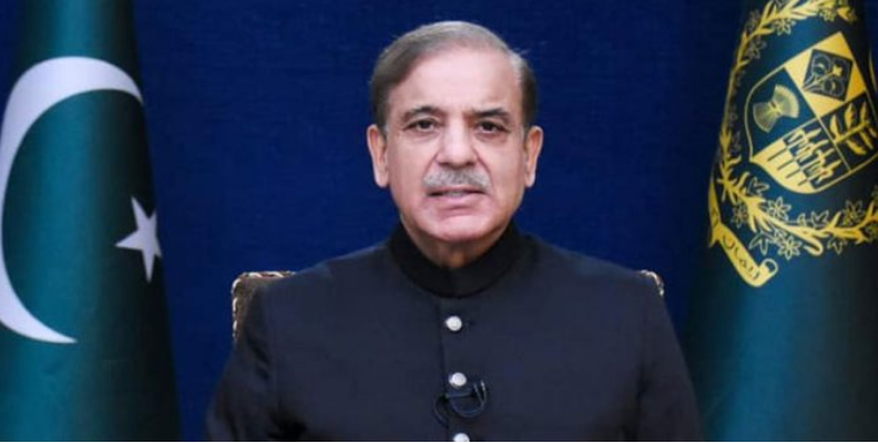 World Humanitarian Day: PM reaffirms Pakistan's commitment to serving humanity