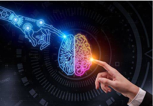AI adoption rising among students to manage emotional well-being