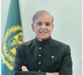 PM urges youth to lead agricultural revival in Pakistan with Chinese expertise
