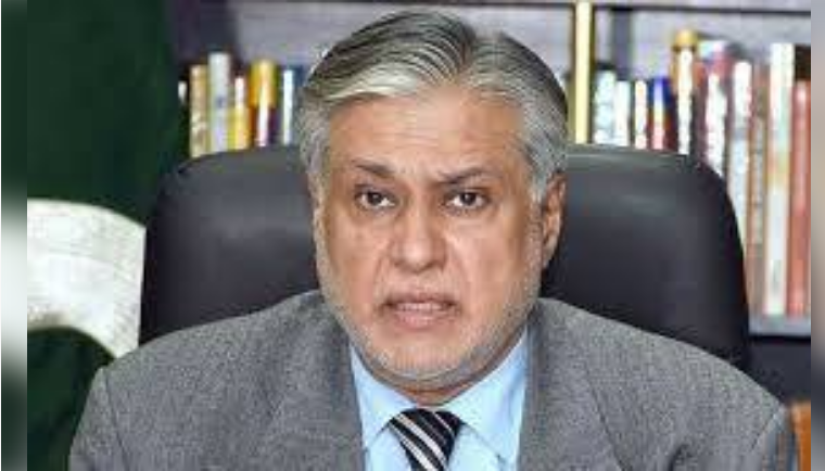 DPM Dar in Jeddah to attend OIC CFM extraordinary meeting on Gaza
