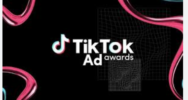 Return of TikTok Ad Awards in METAP region announced 