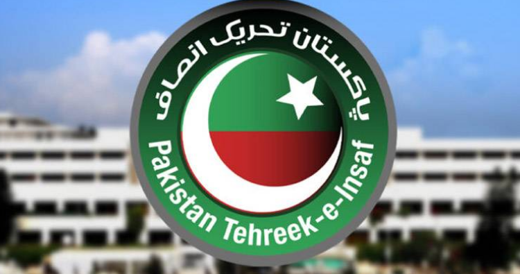 PTI to boycott by-elections in constituencies of disqualified lawmakers
