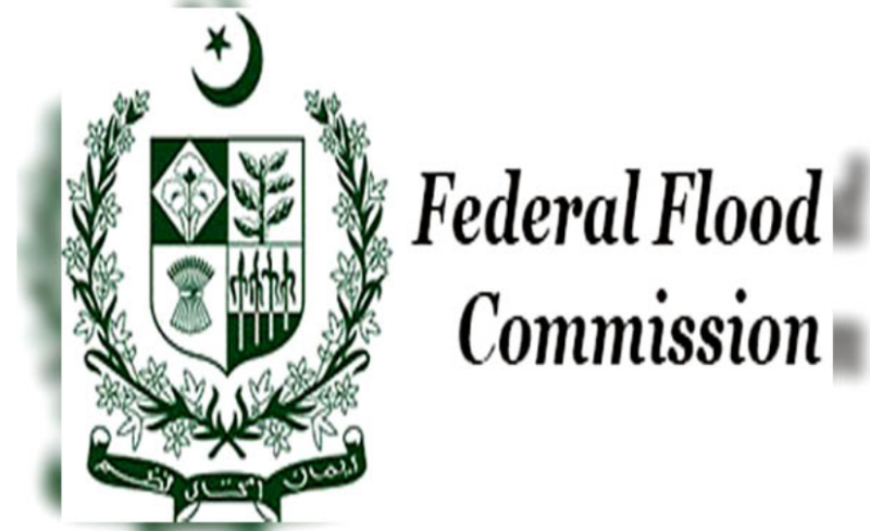 FFC update: Rivers Chenab, Ravi, Sutlej and Indus continue to flow in exceptional high, medium floods 