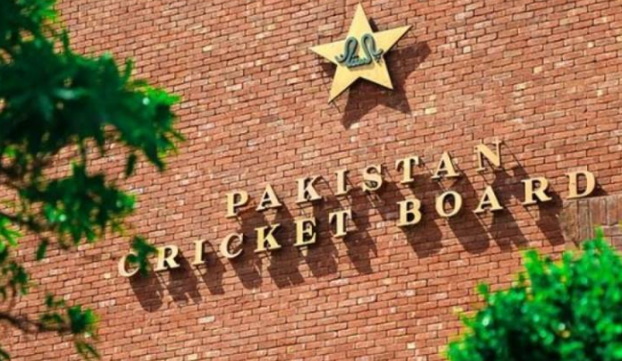PCB announces 65 women players’ domestic contracts for 2025-26 season