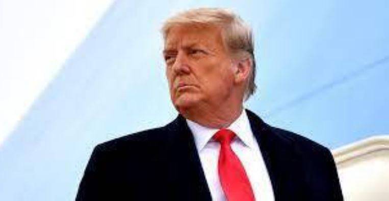 US mulls limiting visa duration for foreign students, journalists
