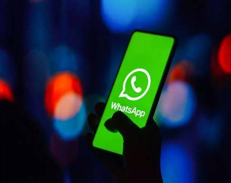 WhatsApp introduces new AI-Powered ‘writing help’ feature for smarter messaging