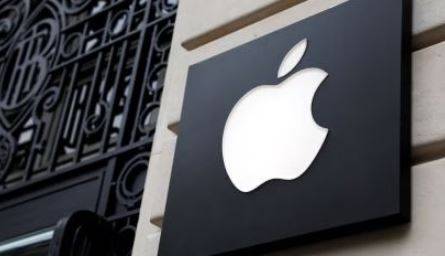 Apple declares three MacBook models 