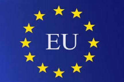 European union announces $350 million emergency aid for Pakistan's flood victims