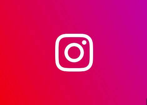 New PiP feature lets Instagram users watch reels while multitasking
