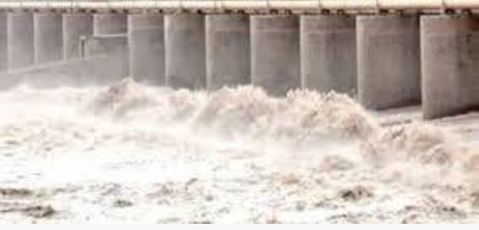 Exceptionally high flood situation persists due to rising water level in Chenab, Ravi rivers: PDMA Punjab