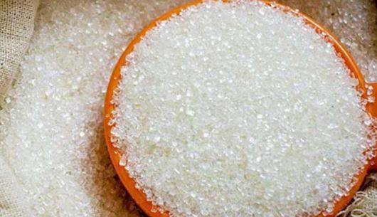 Govt approves fresh sugar import bids via TCP