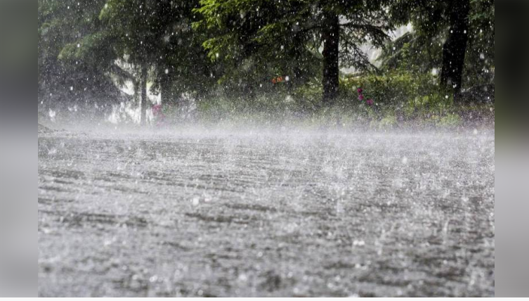 NDMA issues moderate to heavy rain alert for Punjab, Sindh and Balochistan
