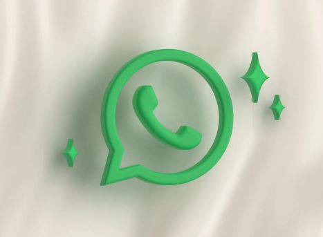 WhatsApp rolls out new quiz tool to enhance channel interaction