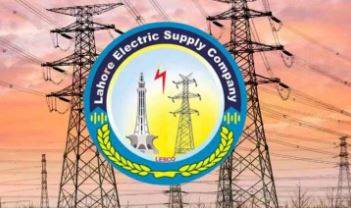 New policy for solar users: Only AMI meters will be installed, says LESCO notification