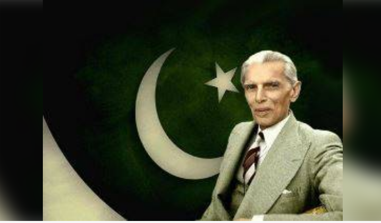 Nation pays homage to Quaid-e-Azam Muhammad Ali Jinnah on 77th death anniversary