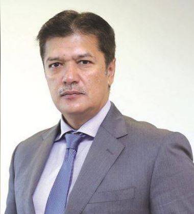 Pakistan will rise as an 'Asian Tiger', says S.M. Tanveer