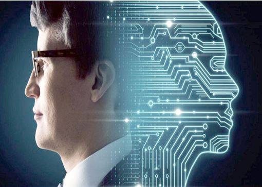 Don’t fully rely on AI chatbots for health issues, warn experts 