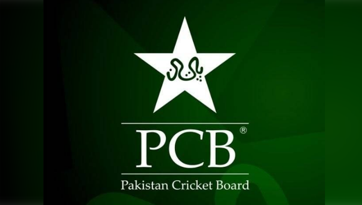 PCB demands removal of match referee Andy Pycroft from Asia Cup citing ICC rule breaches