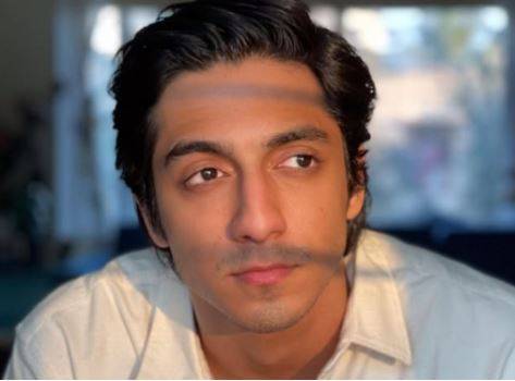 Before ‘Siaara’ fame, Ahan Panday wins hearts with Shah Rukh tribute