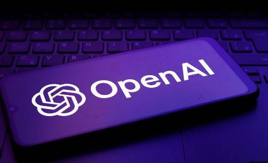 OpenAI introduces new safety rules for ChatGPT users under 18