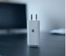 Apple’s new iPhone 17 series supports fast charging with new 40W charger only