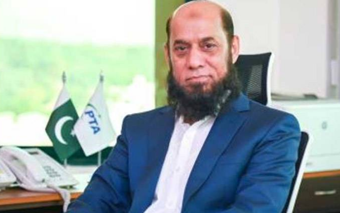 IHC reinstates PTA chairman Hafeez-ur-Rehman, suspends single-bench order
