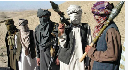 At UN, Pakistan urges Taliban to fulfill counterterrorism vows amid rising TTP threat