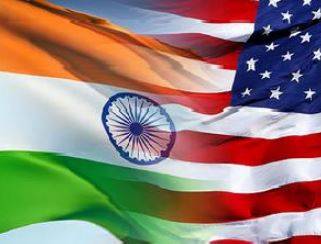 US cancels visas of Indian businessmen linked to fentanyl smuggling