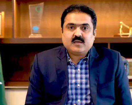 Monsoon season ends, Punjab rivers' levels return to normal: DG PDMA 